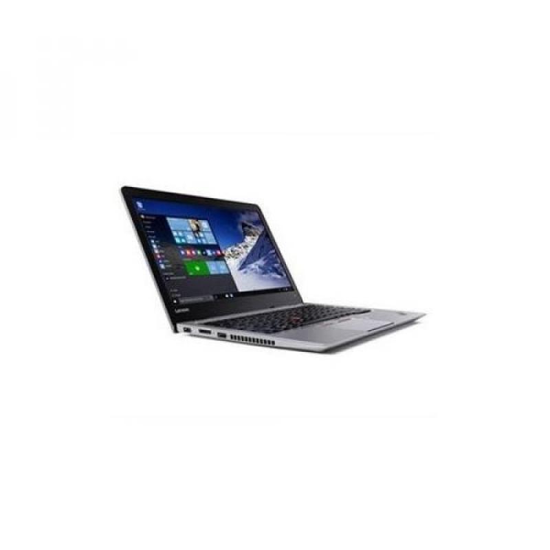 Lenovo 20GJ003XUS TS TP 13 i5/4GB/128GB FD Only Laptop - intl