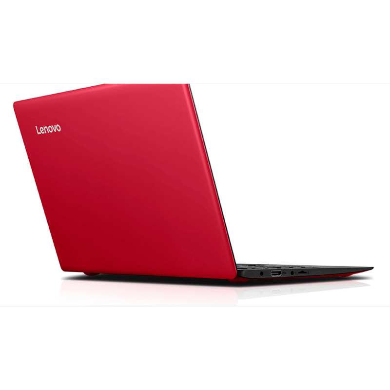 Lenovo ideapad 110S (Red)