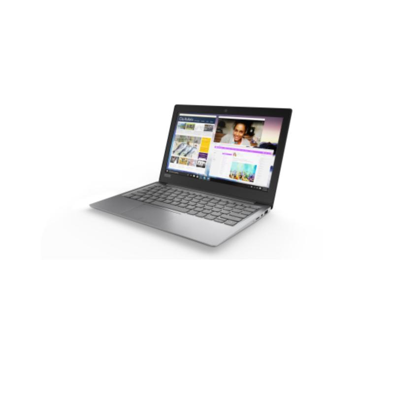 Lenovo Ideapad 120S 81A4004Jsb