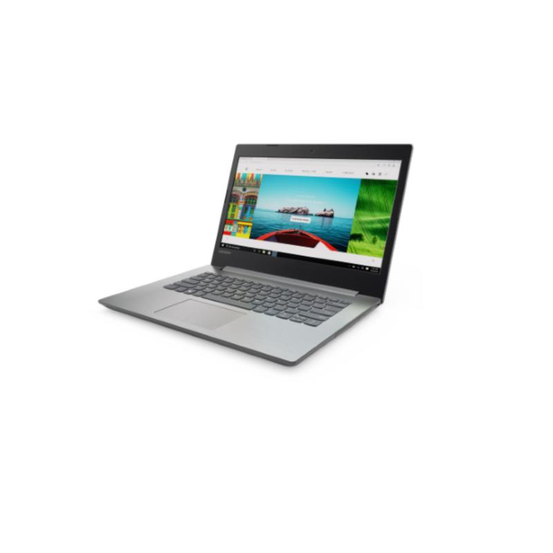 Lenovo Ideapad 320 80Xu0011Sb