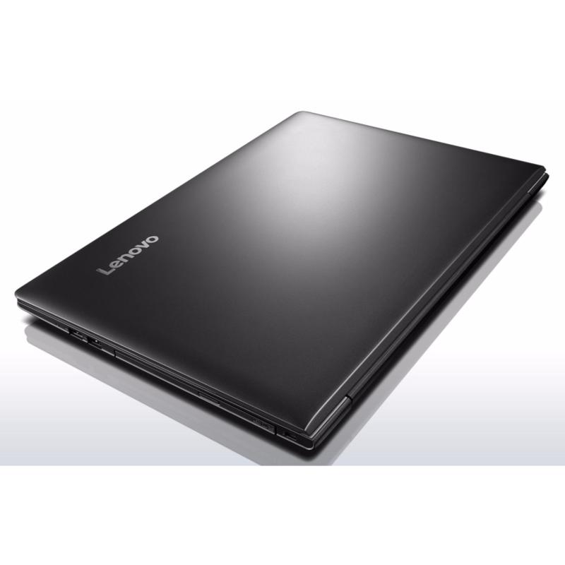 Lenovo ideapad 510-80sv00xxsb 15.6 FHD IPS AG(SLIM) Intel
Core I7 7500U Graphic: NVIDIA® GEFORCE® GT 940MX (4GB DDR3L)
8G DDR4 RAM 128G SATA SSD(L)+1TB 7MM 5400RPM