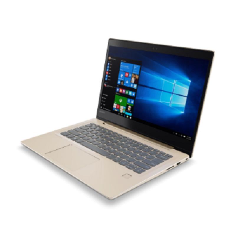 Lenovo Ideapad 520S 80X2006Qsb
