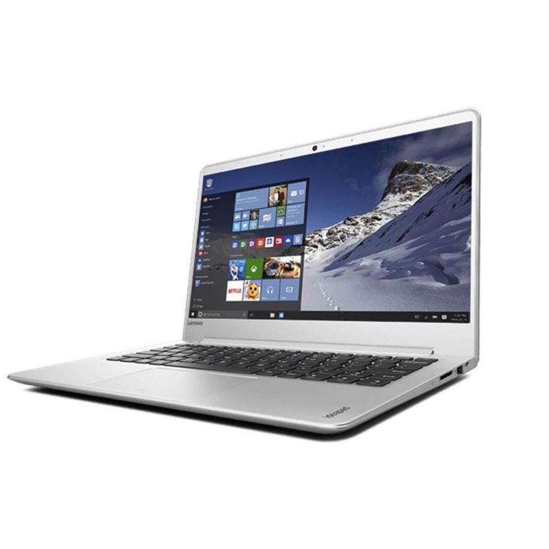 Lenovo IdeaPad 710S-13ISK i5-7200U 8GB 512GB SSD 13.3 FHD INTEL HD
GRAPHICS 620 WIN 10