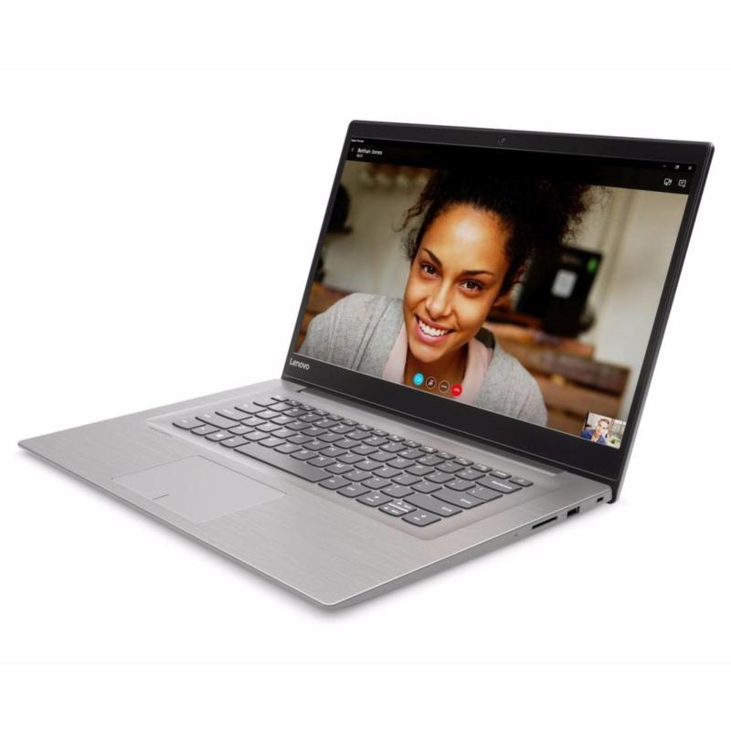 LENOVO IP320S-15IKBR 81BQ0005SB GREY 15.6 IN INTEL CORE I7-8550U 8GB 1TB+128G SSD WIN 10