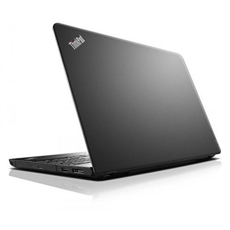 Lenovo ThinkPad Edge E550 20DF0040US 15.6-Inch Laptop - intl