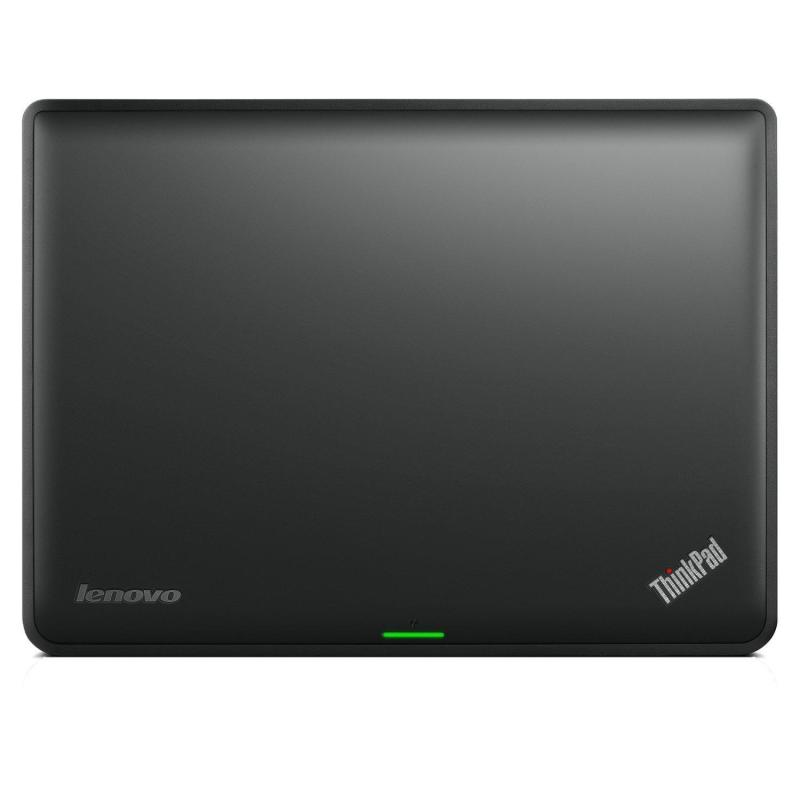 Lenovo Thinkpad X131E Chromebook (A Grade Used machine)