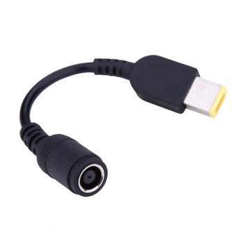 Lenovo ThinkPad X250 T450S Power Adapter Converter Cable May 2018 - 4 Lenovo ThinkPad X250 T450S power adapter converter cable - 4