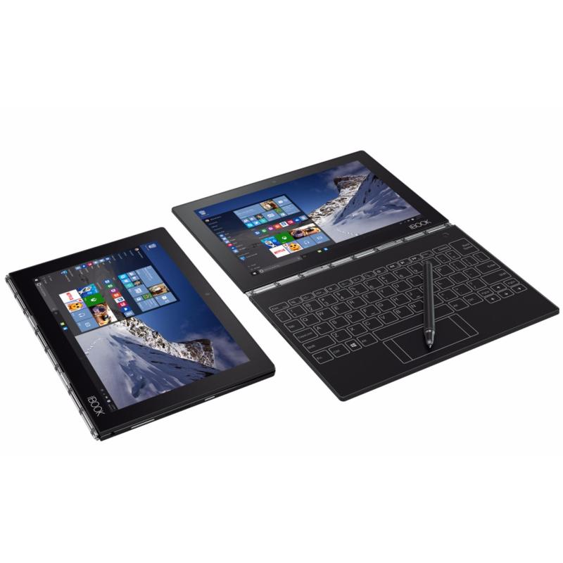 Lenovo Yogabook Android 4GB / 64GB ( Brand New ) (Import Unit)