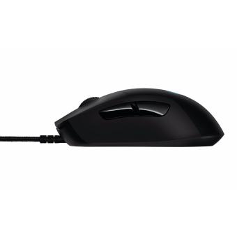Logitech G403 Prodigy Gaming Mouse With High Performance GamingSensor July 2018 - 3 Logitech G403 Prodigy Gaming Mouse with High Performance GamingSensor - 3