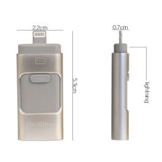 iflash for iphone 6s iflash for iphone 6s