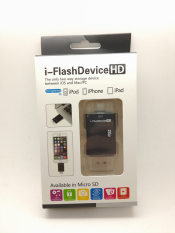 iflash card reader iflash card reader