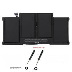MacBook Air 13-inch A1466 - (Mid 2011, Mid 2012) Battery (A1405)