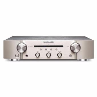 Marantz PM5005 Integrated Amplifier