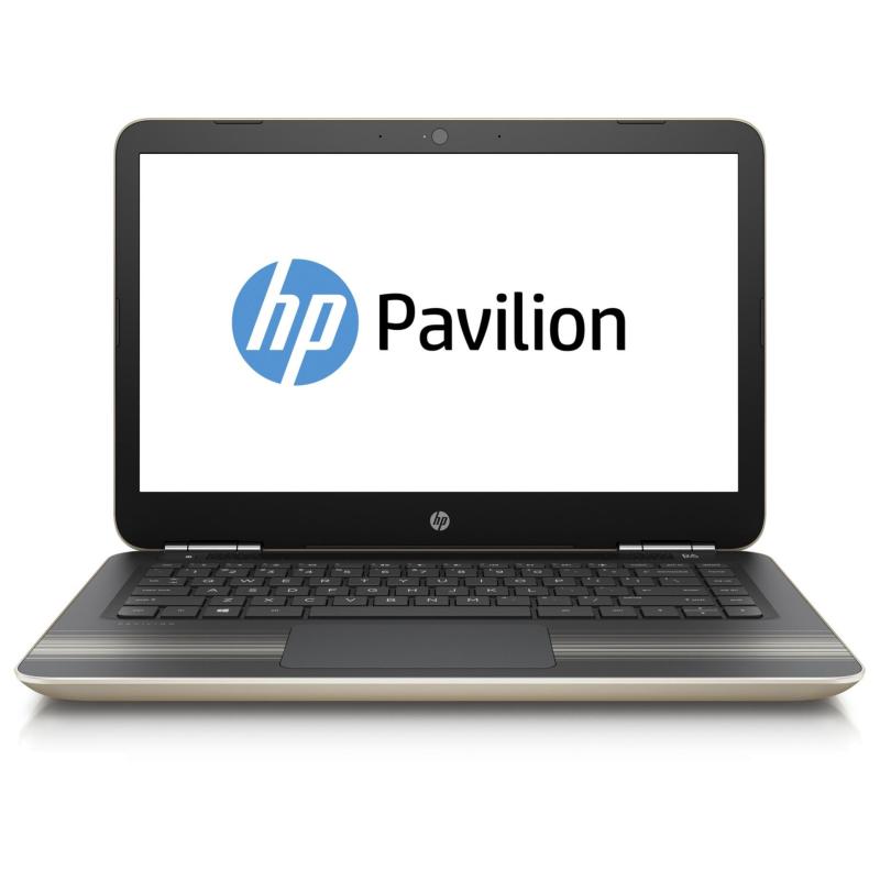 New 7th Gen Backlit HP Pavilion 15-au102TX 15.6 Laptop i5-7200,
500GB SSD 8GB,GT940MX 2GB, Windows 10Home