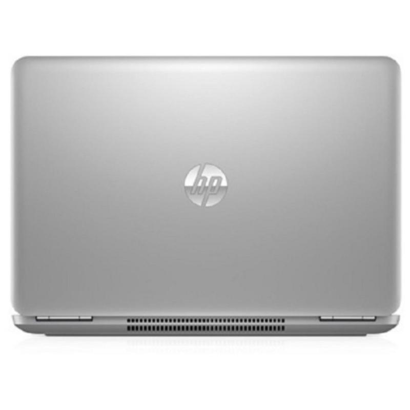 New 7th Gen HP Pavilion 500GB SSD 15.6" Laptop i5-7200, 8GB, GT940MX 2GB, W10H Backlit Full HD 15-au102TX