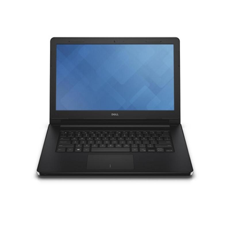 New Inspiron 15 3552 Intel Pentium N3710 GHz 4GB RAM 1TB Full HD Intel HD Graphics 15 inch display Windows10H Black LCD Cover N TCH