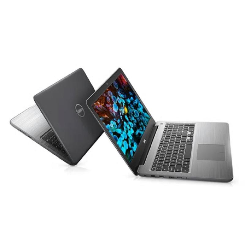 New INSPIRON 15 5000 5567 7th Gen i5 7200U 8GB 1TB Graphics 4GB GDDR5 15 FHD