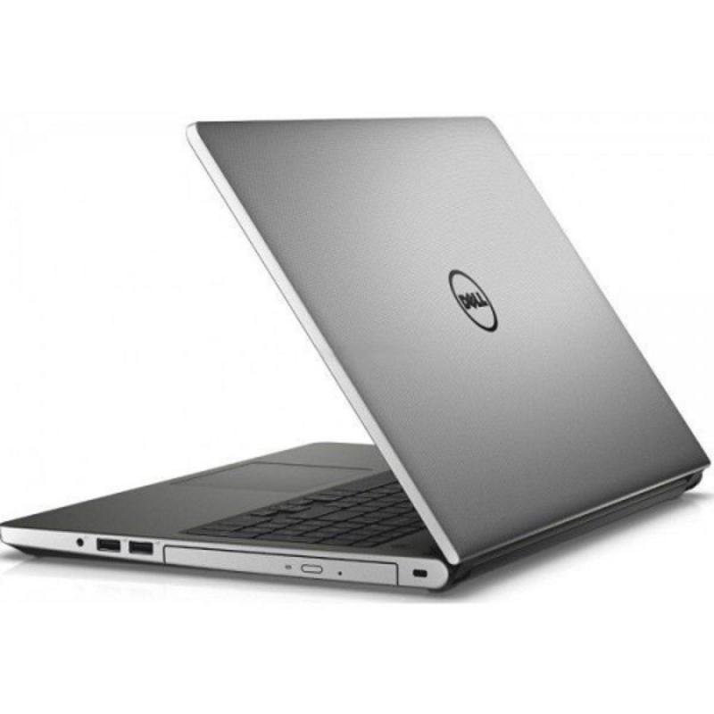 New INSPIRON 15 5000 5567 7th Gen i5 7200U 8GB 1TB Graphics 4GB GDDR5 Windows 10 Home 15 inch FHD