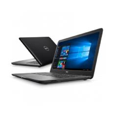 New INSPIRON 17 5000 5767 7th Gen i7 7500U 8GB 1TB Graphic 4Gb GDDR5 Windows 10 Home 17 inch FHD 1