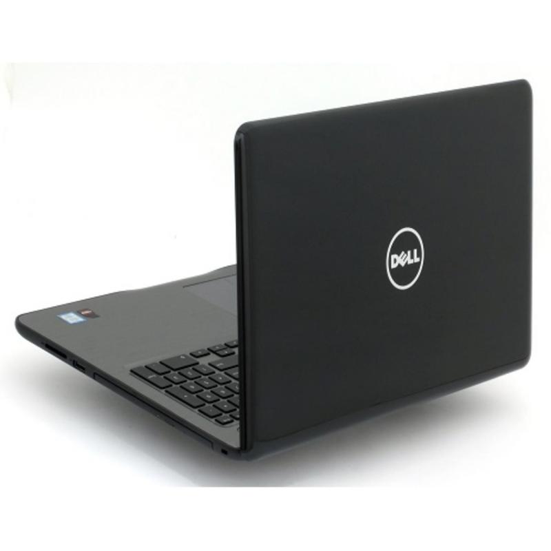 New Inspiron 17 5000 5767 7th Gen Intel Core i5 7200U 8GB RAM 1TB Full HD AMD Radeon R7 M445 Graphics 4G GDDR5 17 inch display Windows10H HE 64bit English