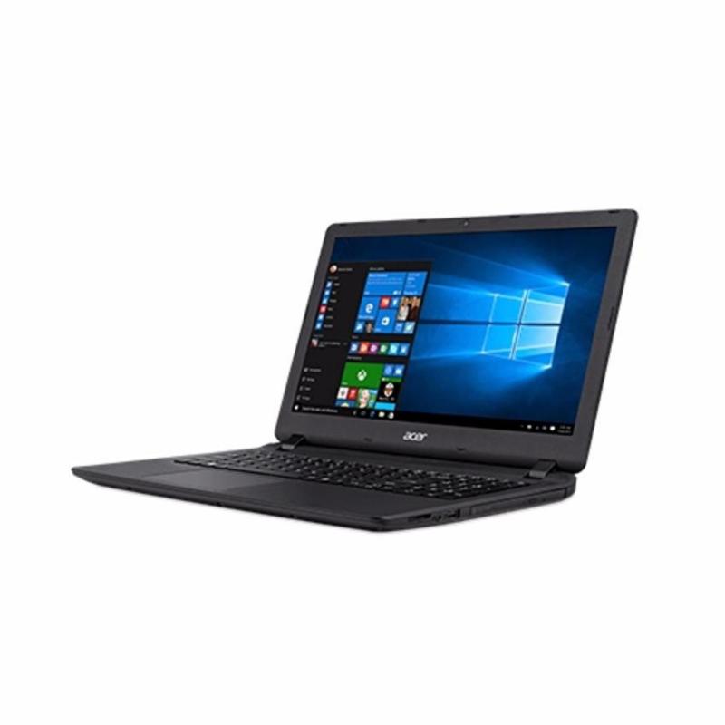 New Laptop Acer Aspire 14 500GB HDD N3350/4GB/DVDRW/ Windows 10 (Black) (Black)