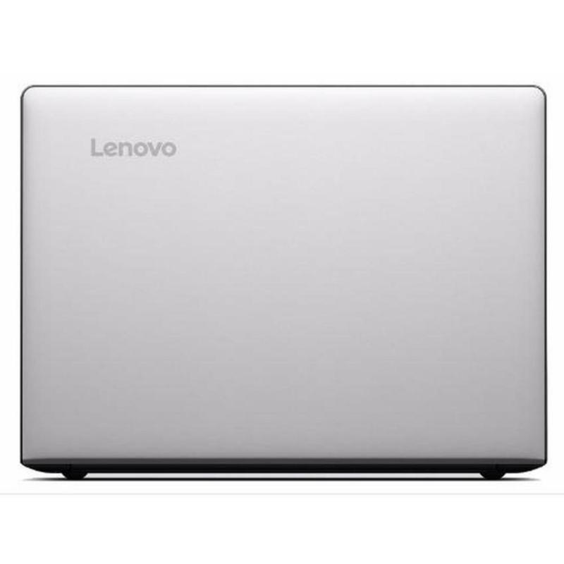 New Lenovo 7th Gen i5-7200U 1TB HDD 4GB DDR4 2GB nVidia GeForce
920MX Graphic model 2017 with Windows10 FullHD(Silver or Black
Color)
