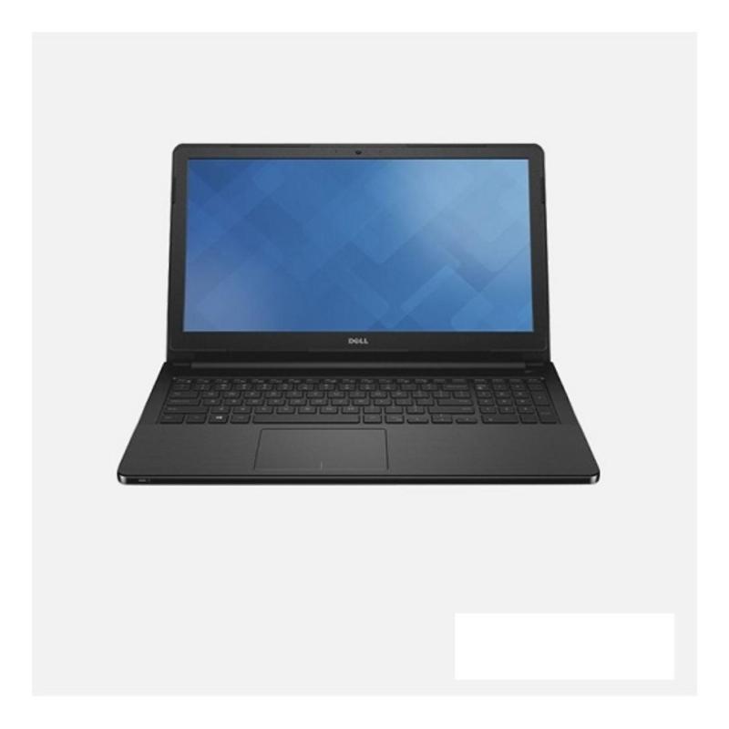 New VOSTRO 5468 7th Gen i5 7200U 3M Cache up to 3.1 GHz 4GB RAM 256gb SSD Full HD Intel HD 620 Graphics 14 inch display Windows 10 Pro