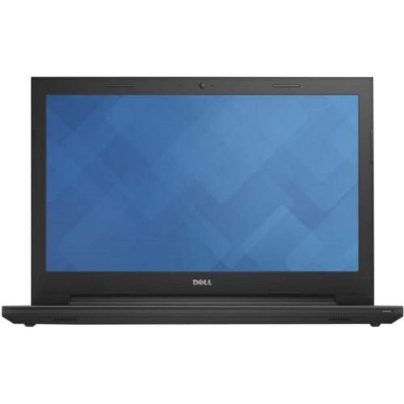 New XPS 9360 7th Gen i7 7500U 4MB Cache up to 3.5 GHz 8GB RAM 256gb SSD Full HD Intel HD Graphics 13 inch display Windows10H