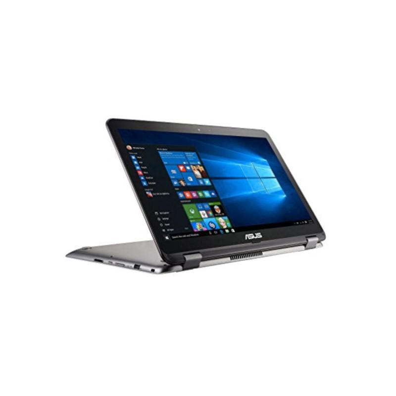 Newest ASUS 15.6-inch Touchscreen 1080p FHD 2-in-1 Convertible
Laptop PC, 7th Gen Intel Core i7-7500 2.7GHz, 12GB DDR4, 1TB +
128GB SSD Hard Drive, Bluetooth, NVIDIA 940MX Graphics, Windows 10
- intl