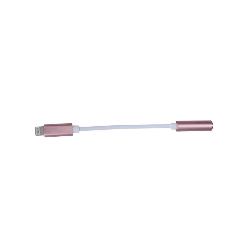 iphone headphone cord