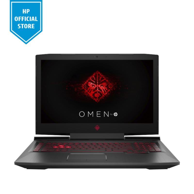 OMEN by HP 17-an016tx