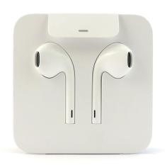 apple earpods lighting