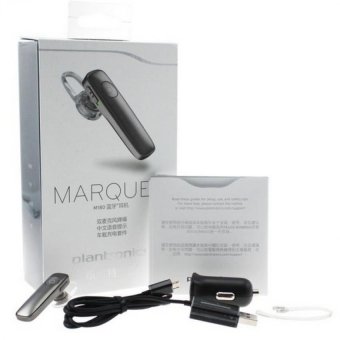 plantronics m180 wireless bluetooth headset