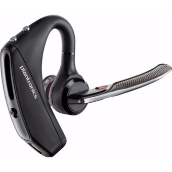 plantronics headset price