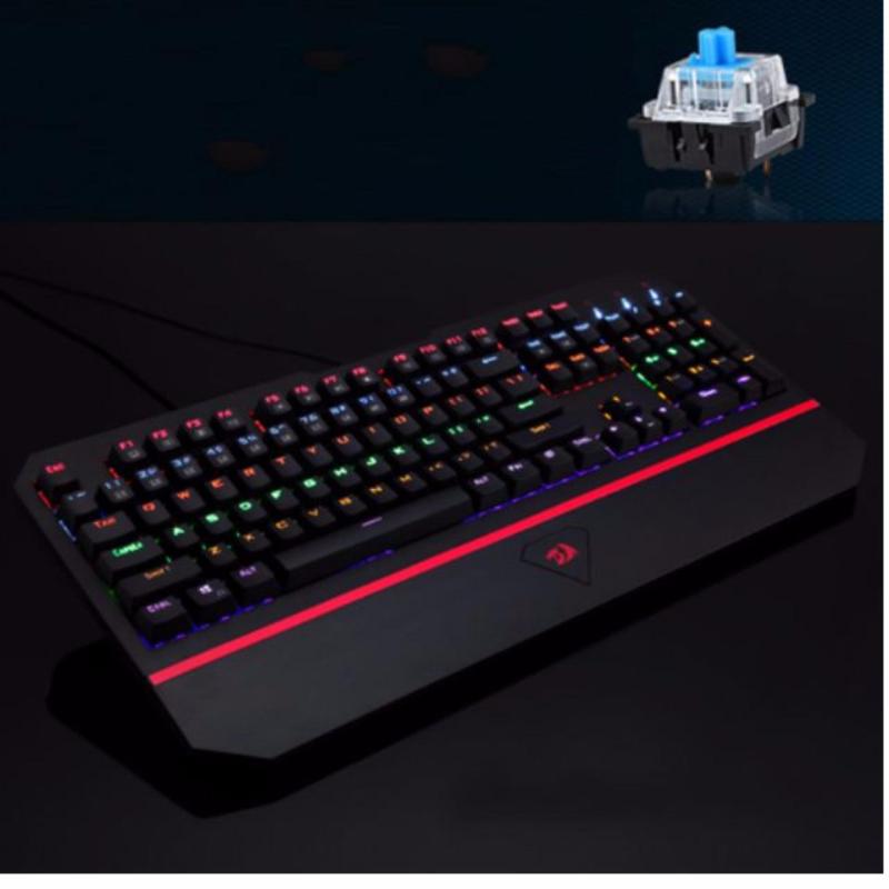 Redragon Karura Singapore