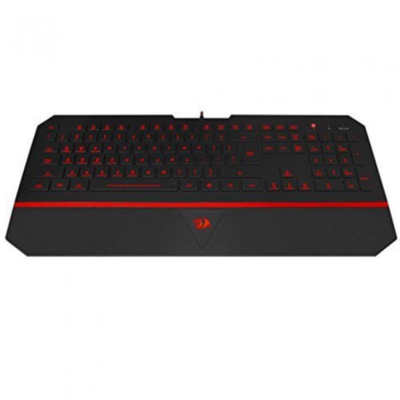 Redragon Karura Gaming Keyboard Singapore