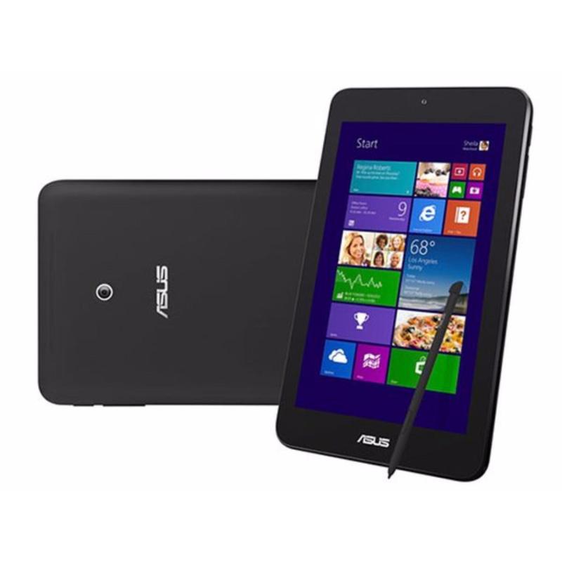 Refurbished Asus M80 Laptop / 8 / Intel Atom / 2GB RAM / 64GB or
64GB HDD / One Month Warranty