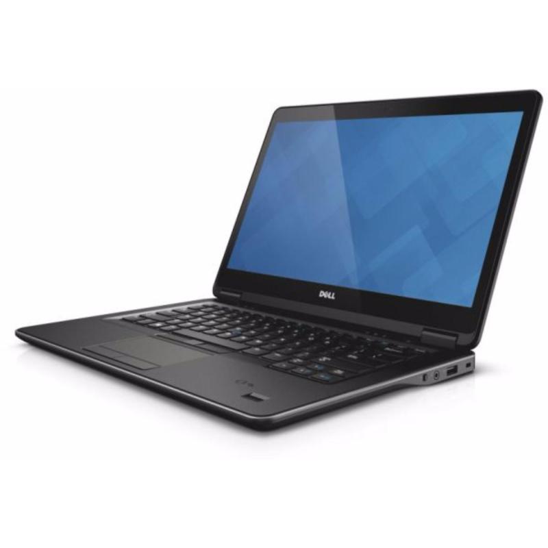 (Refurbished) Dell Latitude E3440 (Intel Core i5-4200U @
1.6GHz/500GB HDD/4GB RAM)