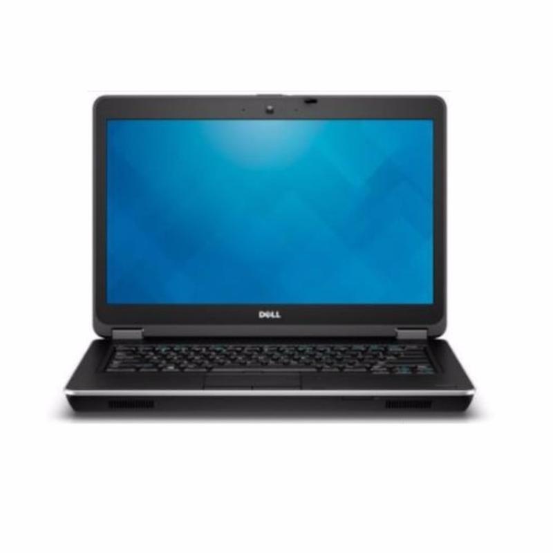 (REFURBISHED) Dell Latitude E6440