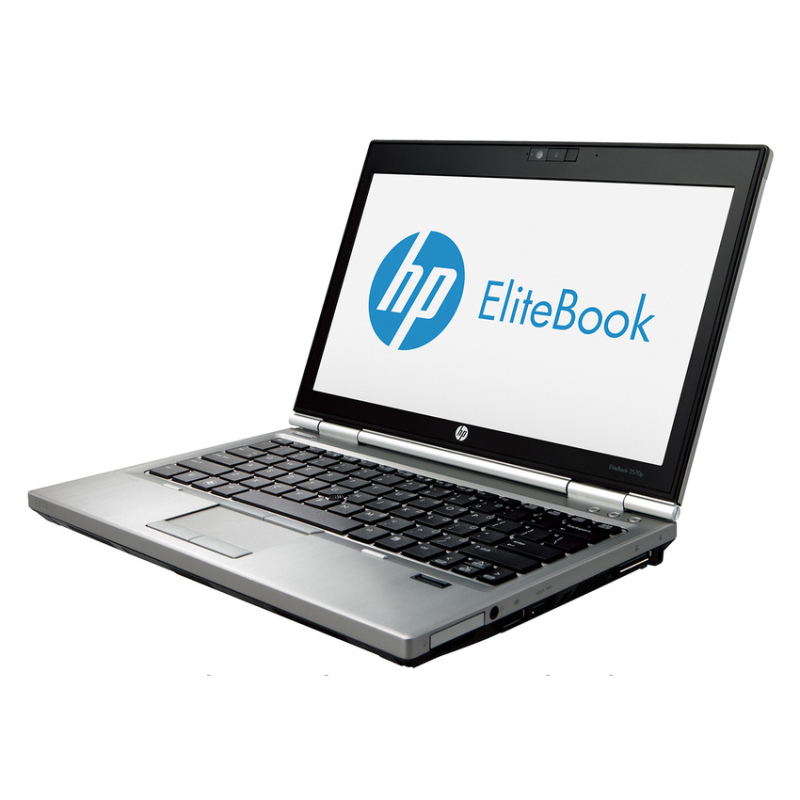 (REFURBISHED) HP 2570 3rd Gen Core i5/ 500GB HDD/ 4GB RAM