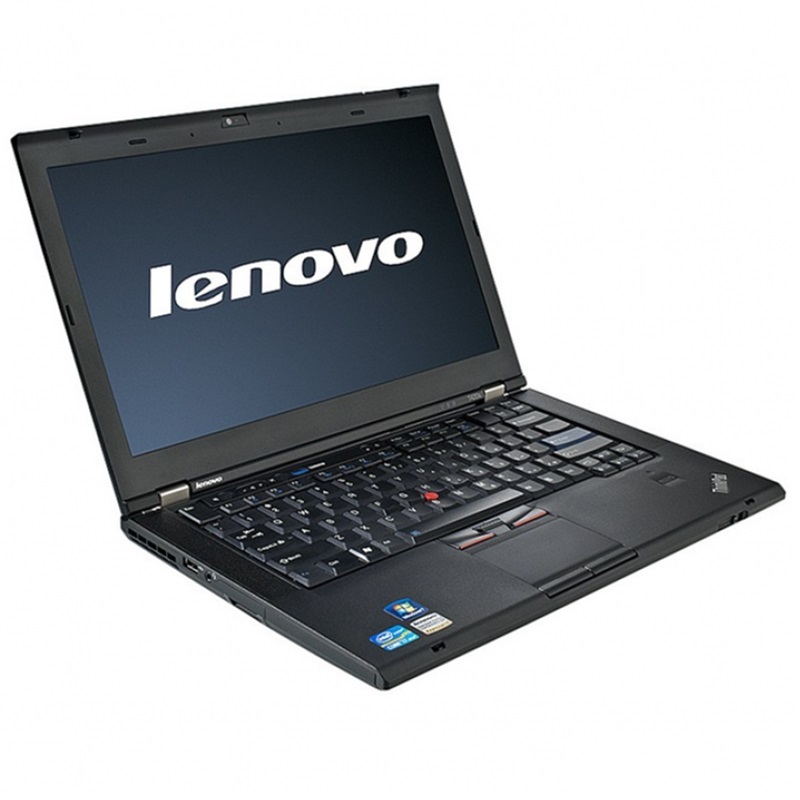 (Refurbished) Lenovo T420 14.1" (2nd Gen) Core i5 8GB 320GB Windows 7 Pro