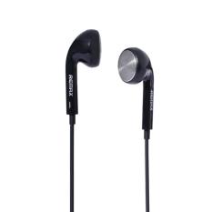 Remax Rm 515 Candy Series 35mm In Ear Earphone With Mic For Iphone Source Shndi Remax