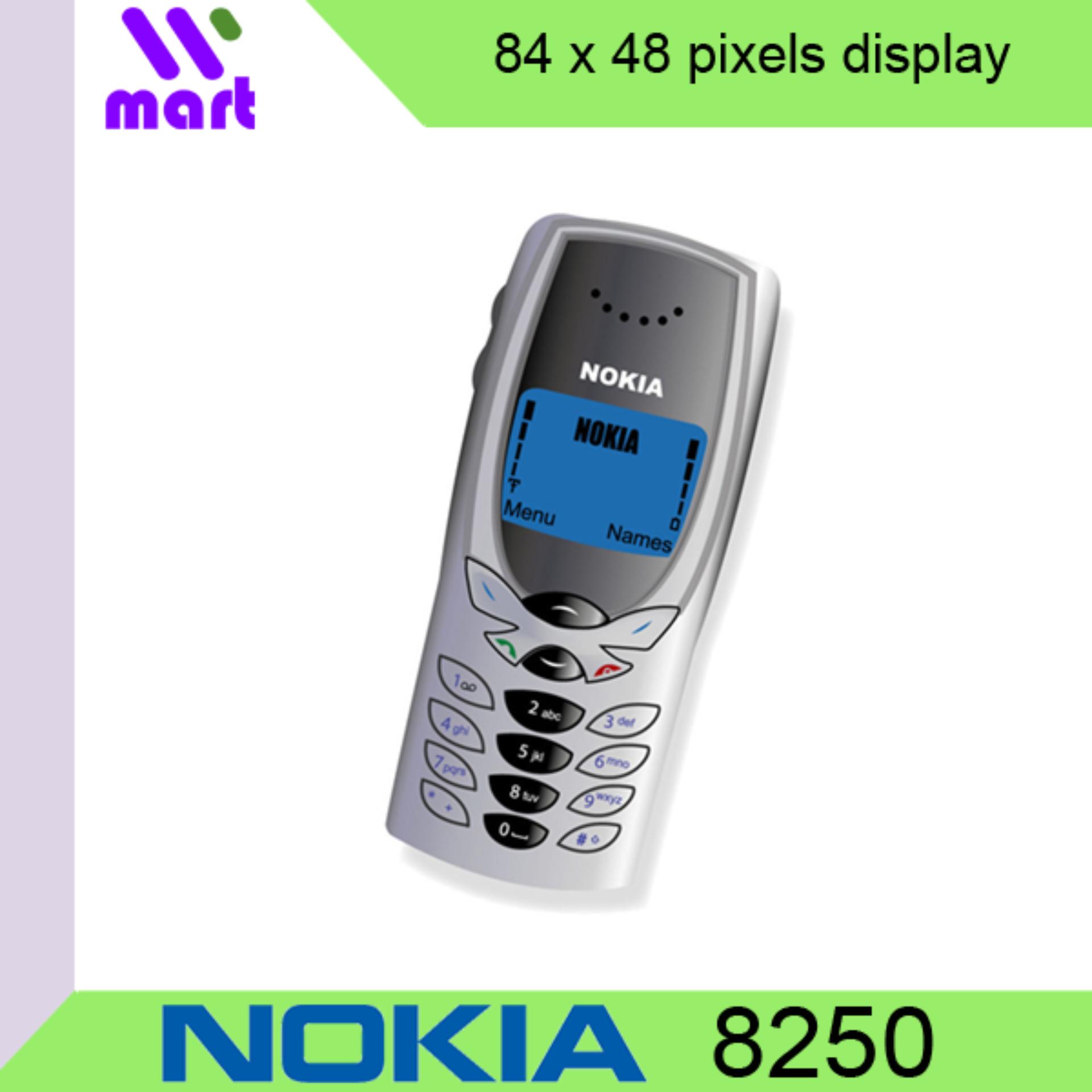 retro-nokia-8250-collectable-phone-refurbished-1491438636-51076661-0cd7e2e1ac41b88d4bb749e327780eb4.jpg