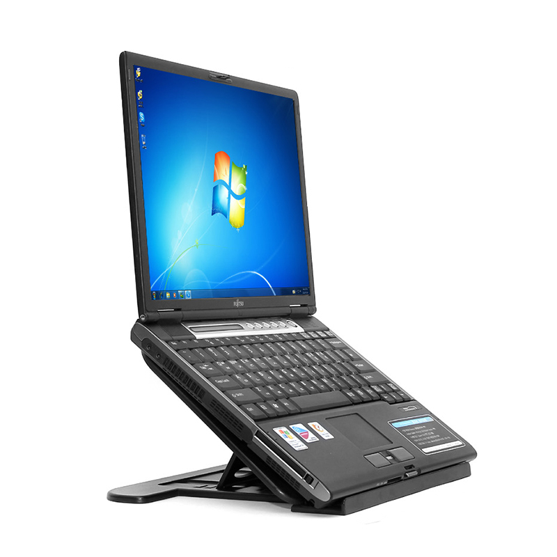 Rewl Portable Heat Dissipation Stand for Laptop