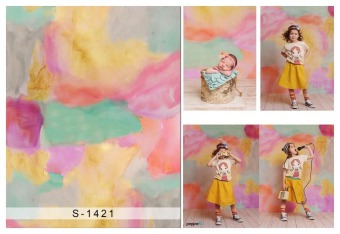 s day deals deals of the day s 1421 show theme children s day mjh s day deals deals of the day s 1421 show theme children s day mjh