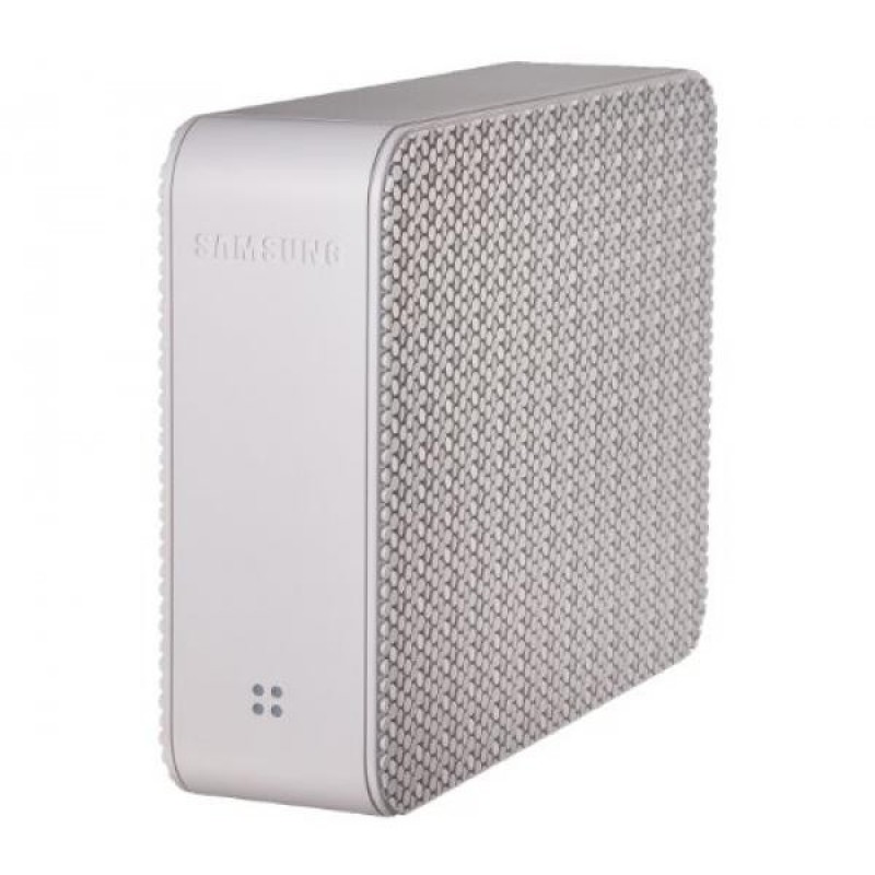 Samsung G3 Station Desktop External Drive Hx Du0ec Bw2 Intl Singapore