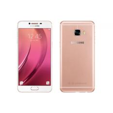 Samsung Galaxy C5 32GB Pink