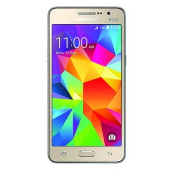 Samsung Galaxy Grand Prime Price Online In Singapore February