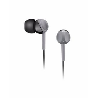 Sennheiser CX200 Street II July 2018 - 2 Sennheiser CX200 Street II - 2