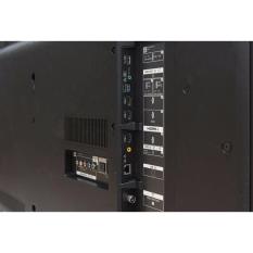 Sony Kd 65x7500d Price Online In Singapore July 2021 Mybestprice